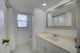 3654 Via Poinciana - Photo 21