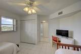 3654 Via Poinciana - Photo 22
