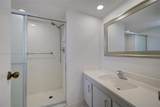 3654 Via Poinciana - Photo 23