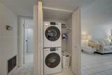 3654 Via Poinciana - Photo 24