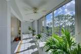 3654 Via Poinciana - Photo 25