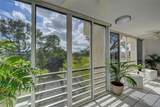 3654 Via Poinciana - Photo 26