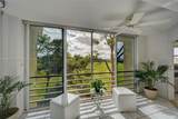 3654 Via Poinciana - Photo 27