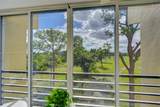 3654 Via Poinciana - Photo 28