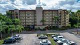 3654 Via Poinciana - Photo 29