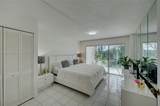 3654 Via Poinciana - Photo 3