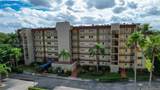 3654 Via Poinciana - Photo 30
