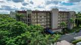 3654 Via Poinciana - Photo 31