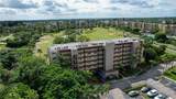 3654 Via Poinciana - Photo 32