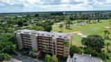 3654 Via Poinciana - Photo 33
