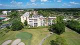 3654 Via Poinciana - Photo 34
