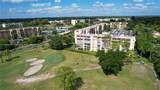 3654 Via Poinciana - Photo 35