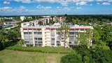 3654 Via Poinciana - Photo 36