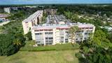 3654 Via Poinciana - Photo 37