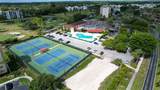 3654 Via Poinciana - Photo 38