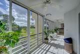 3654 Via Poinciana - Photo 4