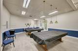 3654 Via Poinciana - Photo 40