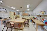 3654 Via Poinciana - Photo 42