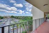 3654 Via Poinciana - Photo 43