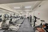 3654 Via Poinciana - Photo 44