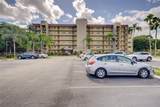 3654 Via Poinciana - Photo 45
