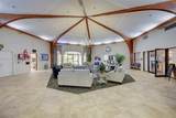 3654 Via Poinciana - Photo 46