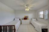 3654 Via Poinciana - Photo 5