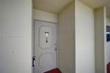3654 Via Poinciana - Photo 6