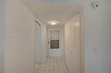 3654 Via Poinciana - Photo 7
