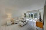 3654 Via Poinciana - Photo 8