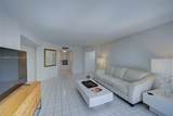 3654 Via Poinciana - Photo 9