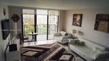 18151 31st Ct - Photo 10