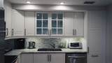 18151 31st Ct - Photo 11