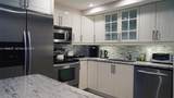 18151 31st Ct - Photo 12