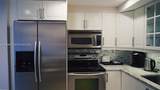 18151 31st Ct - Photo 13