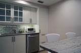 18151 31st Ct - Photo 14