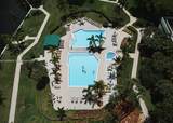 18151 31st Ct - Photo 15