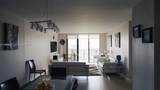 18151 31st Ct - Photo 16