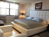 18151 31st Ct - Photo 17