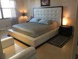 18151 31st Ct - Photo 18