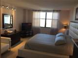 18151 31st Ct - Photo 19