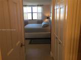 18151 31st Ct - Photo 20