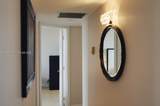 18151 31st Ct - Photo 21
