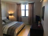 18151 31st Ct - Photo 22