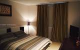 18151 31st Ct - Photo 23
