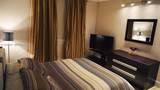 18151 31st Ct - Photo 24