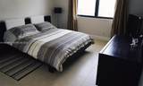 18151 31st Ct - Photo 25