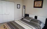 18151 31st Ct - Photo 26