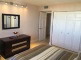 18151 31st Ct - Photo 27