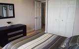 18151 31st Ct - Photo 28